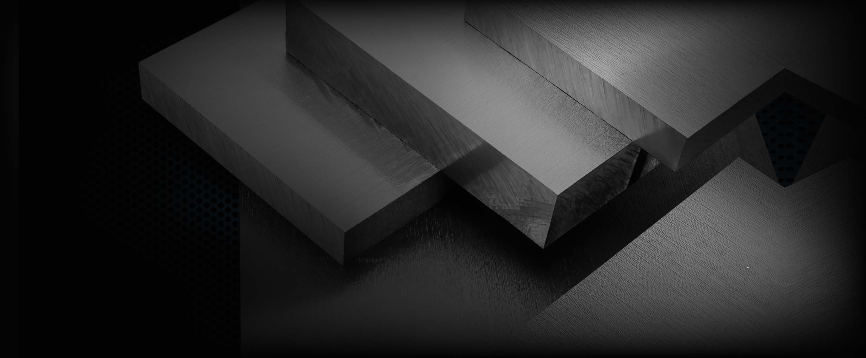 değirmenci aluminyum